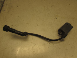 Bobine Kawasaki ER 5