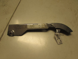 Kettingkast Honda VF 500 