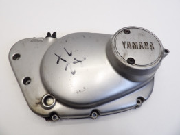 Motorblokdeksel Yamaha XV 250 Virago