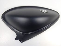 Seitenverkleidung rechts Suzuki SFV 650 Gladius