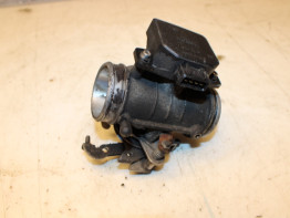 Gasklephuis BMW R 1100 1150 RS