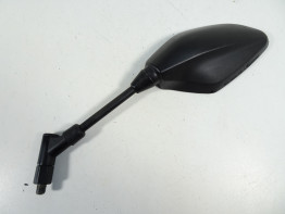 Mirror left Yamaha Tracer 700