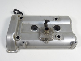 Kleppendeksel Kawasaki VERSYS 650