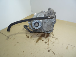 Cardan kruiskoppeling Honda ST 1100 Pan European