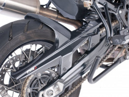 Achterspatbord BMW F 650 GS