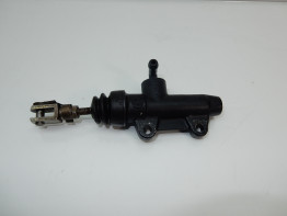 Rear brake master cylinder Ducati monster 900