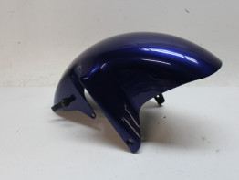 Voorspatbord Suzuki GSX R 750