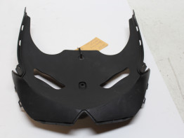 Topkuip bekleding Kawasaki ZX 6 R