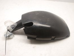 Luchtfilterhuis Harley Davidson VROD VRSC