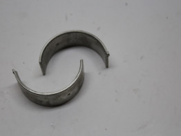 Crankshaft Suzuki GS 750