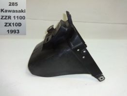 Achterspatbord Kawasaki ZZR 1100