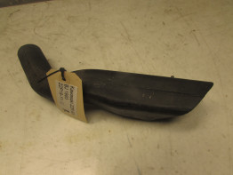 Air intake center Kawasaki ZZR 600