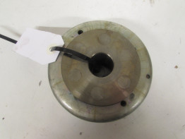 Rotor vliegwiel Yamaha XJ 600 Diversion