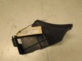 Sonstiges Honda CBR Fireblade