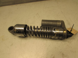 Achterschokbreker Honda VF 700 750 S Sabre