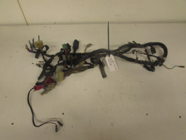 Wire harness front Kawasaki GTR 1000