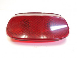 Achterlicht Kawasaki ZZR 600