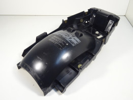 Undertail BMW R 1100 RT