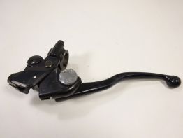 Koppelingshandle Kawasaki ZZR 600