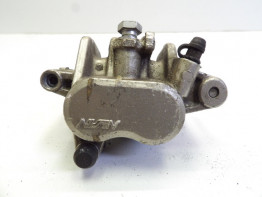 Remklauw rechts voor Suzuki GSF 600 650 Bandit 