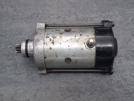 Starting motor Yamaha FJ 1100