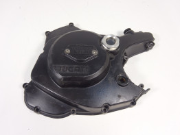 Dynamodeksel Ducati Paso