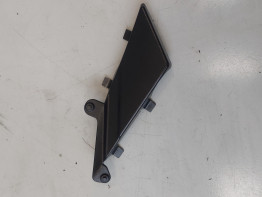 Verkleidungsteil Aprilia Tuono 1000