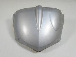 Cowl inside upper BMW F 650 CS Scarver