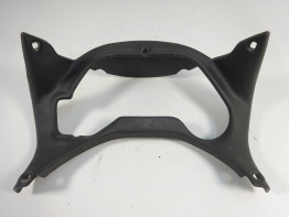 Topkuip bekleding Aprilia Pegaso