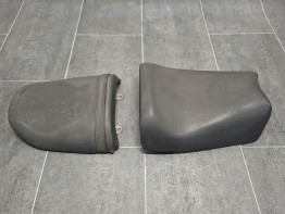 Zadel Suzuki GSF 400 Bandit