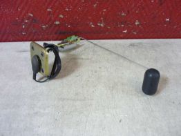 Brandstofniveaumeter Yamaha XP 500 T-Max