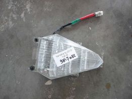 Achterlicht Yamaha YZF R6