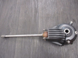 Cardan Yamaha XT 1200 Z Super Tenere