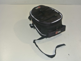 Tanktas BMW R 1150 GS