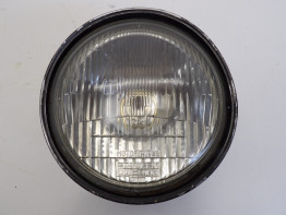 Headlight Honda VT 1100