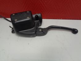 Kupplungsgeberzylinder BMW R 1200 RT