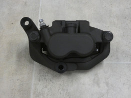 Bremssattel Bremszange vorn links Yamaha XV 950 R