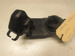 Sonstiges Honda CB 600 F