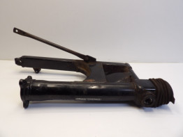 Hinterradschwinge Honda VT 1100