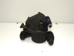 Bremssattel Bremszange hinten Buell Firebolt XB9R-S