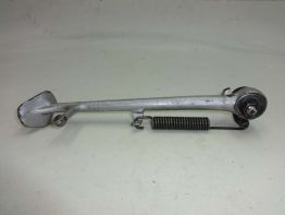 Standaard Yamaha FJ 1200