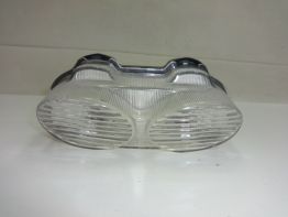 Achterlicht Kawasaki ZX 6 R