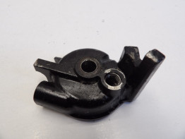 Engine cover Honda CB 700