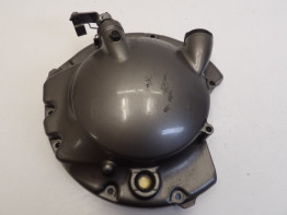 Koppelingsdeksel Yamaha XJ 600 Diversion