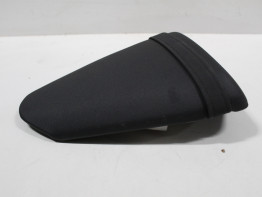 Buddy zadel Kawasaki ZX 6 R