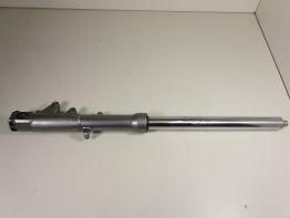 Voorpoot rechts compleet Kawasaki ZX 6 R