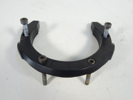 Tankring BMW K 1200 S 