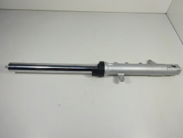 Voorpoot links compleet Suzuki GSR 600