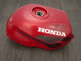 Tank Honda CB 500
