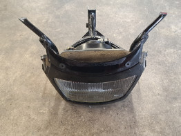 Koplamp Suzuki GSF 1200 Bandit